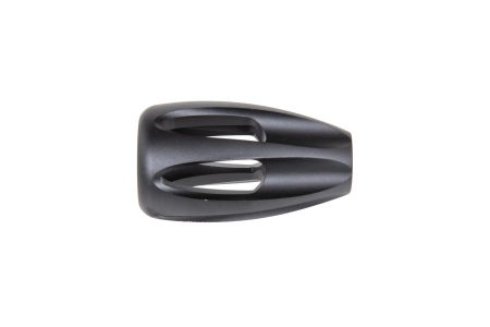 Rączka przeładowania Silverback Light