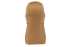 Maska Cobra Stalker Swiss Arms Tan