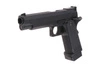Replika pistoletu CM128 (Bez Akumulatora)
