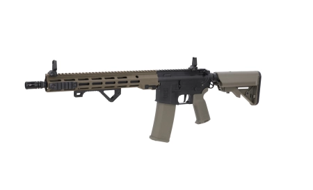 Karabinek ASG Specna Arms SA-E22 EDGE™ HAL 2 ETU Gen. 2 Oliwkowy
