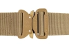Pas oporządzeniowy COBRA 1.75" Combat Belt - Coyote Brown (rozmiar M)