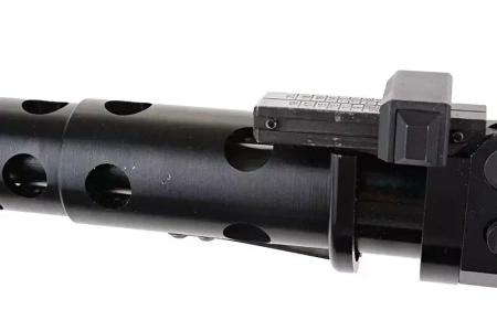 Replika karabinu maszynowego MG34