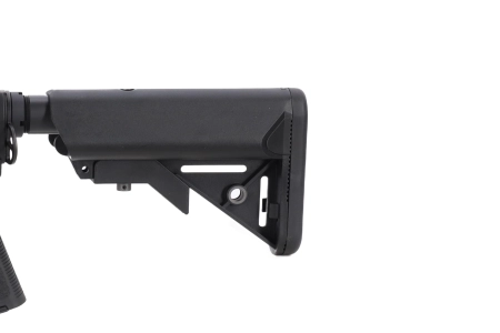 Karabinek ASG Specna Arms SA-E23 EDGE™ HAL 2 ETU Gen. 2 Czarny