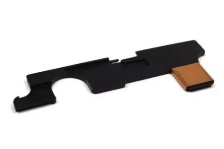 Płytka selektora ognia do replik typu M16