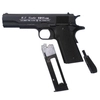 Wiatrówka na CO2 U.S. Combat 1911 GBB WINGUN