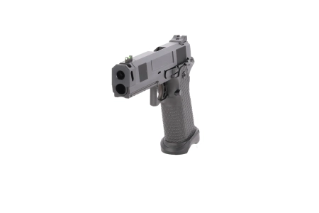 Pistolet ASG Specna Arms SA-VGP17 VAPOR™ Czarny