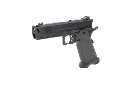 Pistolet ASG Specna Arms SA-VGP17 VAPOR™ Czarny