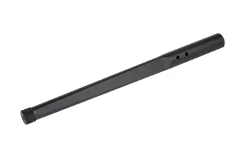 Trójkątna lufa zewnętrzna TAC 41 - 330mm