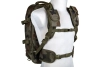 Plecak 30L Specna Arms Tactical Wz.93