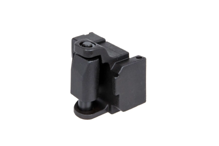 Adapter kolby ZPT do replik LCT AS VAL