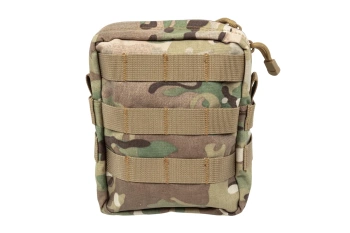 Ładownica cargo Specna Arms Tactical MC