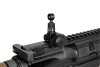 Karabinek ASG Specna Arms SA-A03 ONE™ SAEC™ Kestrel™ ETU Half-Tan