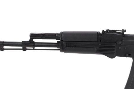 Karabinek ASG Specna Arms SA-J01 EDGE™ HAL™ ETU z komorą Magnus TDC