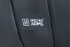 Skrzynia transportowa Specna Arms Hardcase 18L