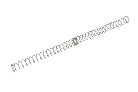 Sprężyna główna Silverback 40 Newtonów do replik SRS & TAC-41