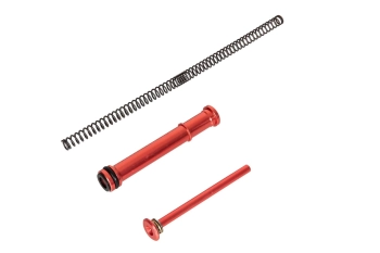 Zestaw tuningowy do replik SW-01 / SW-04 / SW-10 (M111)