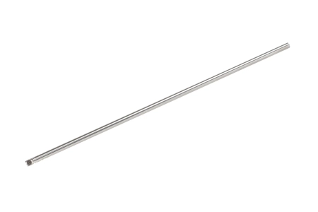 Lufa precyzyjna 6.03mm Action Army 410mm do replik typu M4+