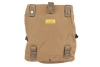 Panel szturmowy Emerson Gear typu Zip-on do JPC 2.0/CPC Coyote Brown