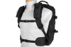 Plecak 30L Specna Arms Tactical Czarny