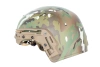 Replika Hełmu FMA EX Ballistic helmet (L/XL) MC