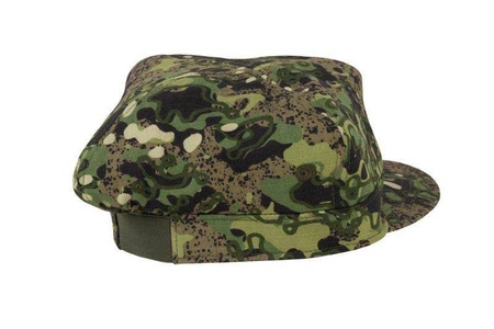 Rogatywka HCM-01 -MAPA®