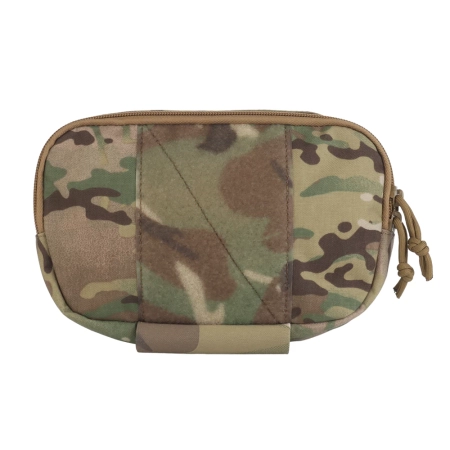 Podwieszana kieszeń uniwersalna Wosport Small Multi-Purpose Task Pouch MC