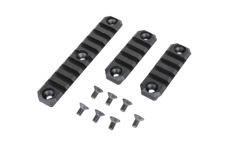 Karabinek ASG WE Raptor GBBR Gen. 3