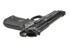 Replika pistoletu typu BERETTA M9 BlowBack GGB