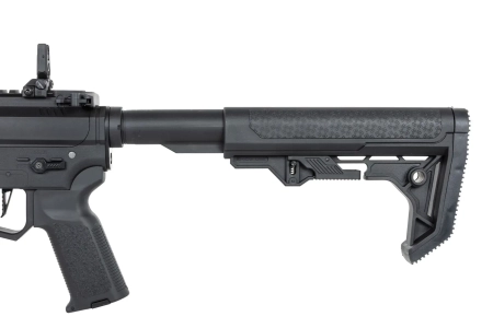 Karabinek ASG Specna Arms SA-CX01 CORE™ HAL™ ETU Czarny