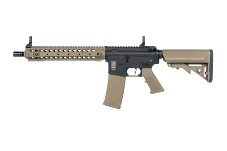 Karabinek ASG Specna Arms SA-C06 CORE™ HAL ETU™ Gen.2 Half-Tan