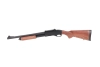 Strzelba ASG Specna Arms SA-VGS13 Vapor™ Real Wood