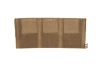 Ładownica VX Triple Rifle Mag Sleeve - coyote