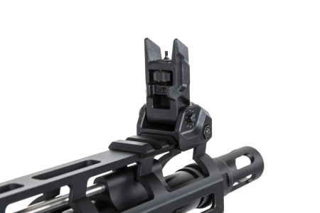 Karabinek ASG Arcturus X C.A.T. AR-15 Explorer 10" AR AEG FE™