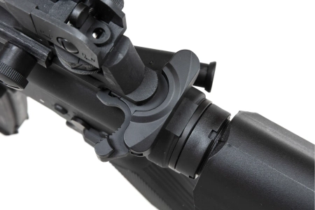 Karabinek ASG Specna Arms SA-F10 FLEX™ GATE X-ASR