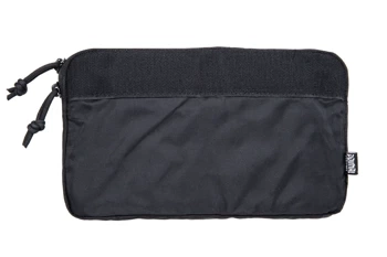 Kieszeń taktyczna Primal Gear Czarna