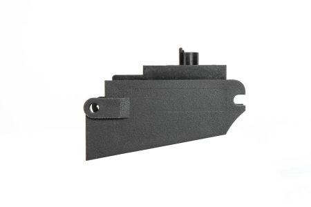 Adapter magazynków AR15 do replik Specna Arms G-Series