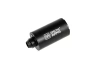 Tłumik Specna Arms MTU™ - Mini Tracer Unit