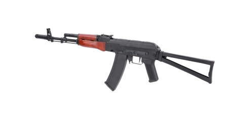 Karabinek ASG Specna Arms SA-J04 EDGE™ HAL™ ETU z komorą Magnus TDC