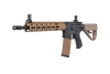 Karabinek ASG Arcturus LWT MK-III Carbine 12" SPORT AEG SE® Starter Pack Half-Tan