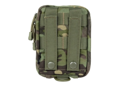 Mała apteczka Specna Arms Tactical MC Tropic