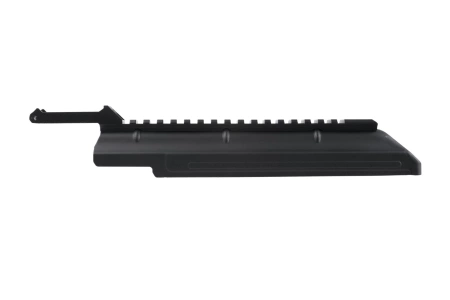 Pokrywa komory zamkowej RIS C194 do AK