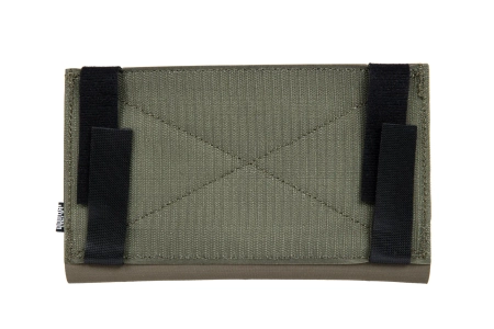 Przedni panel do kamizelek Primal Gear Ranger Green