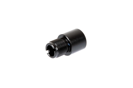 Adapter CW do CCW 14mm