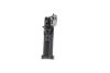 Pistolet ASG Specna Arms SA-VGP16 VAPOR™ Czarny