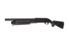 Replika strzelby CM350M (wersja metalowa)