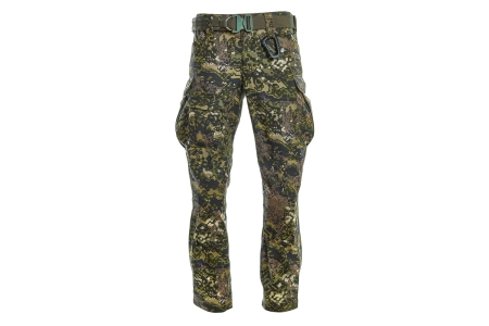 Spodnie mundurowe Combat Pants CP-01 -MAPA®