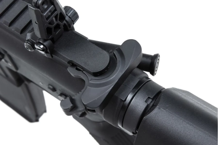 Karabinek ASG Specna Arms SA-C12 CORE™ HAL ETU™ Gen.2 Czarny