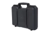 Walizka transportowa Specna Arms Gun Case 30 cm