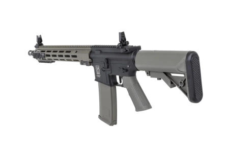 Karabinek ASG Specna Arms SA-C22 CORE™ HAL ETU™ Gen.2 Oliwkowy