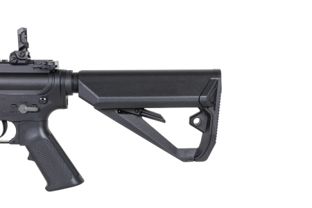 Karabinek ASG Arcturus NEO MOD1 SBR 7.9" AEG NEO ME® Czarny